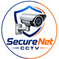 Transparent_logo_SecureNetCCTV