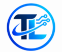 Techylovers